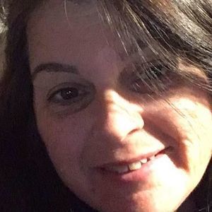 Meet your Posher, Kellie